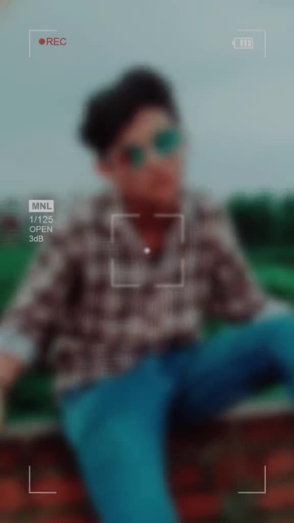 @bhaiya__๐๐๐๐
