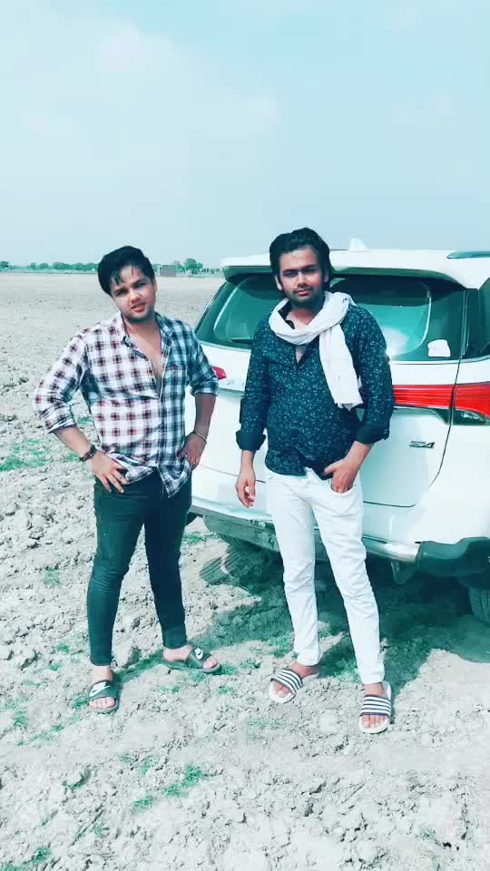 @Jaat Devta