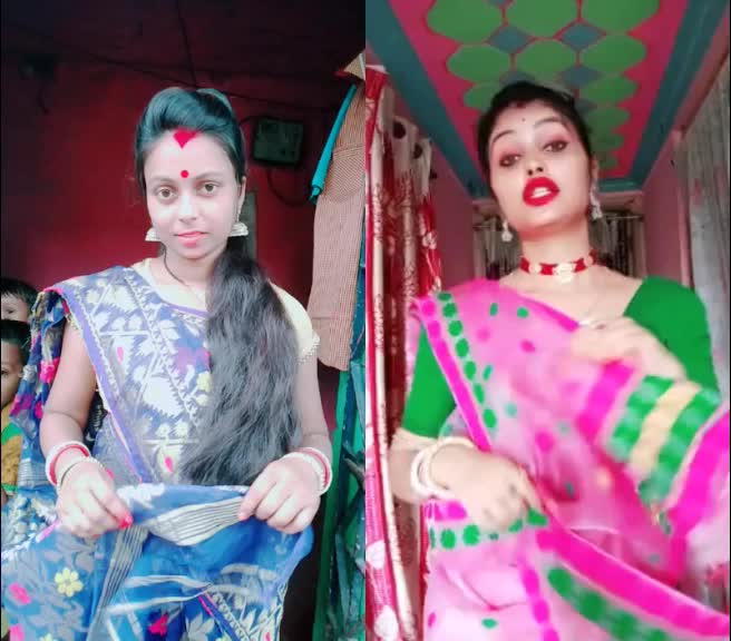 @Priyanka Ghosh3600