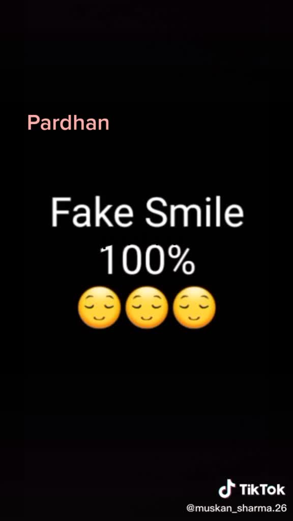 @Ravinder Pardhan8877