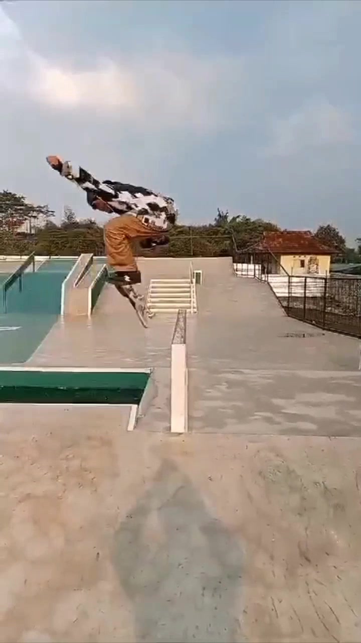 @ZaidharMaulanaIbrahim