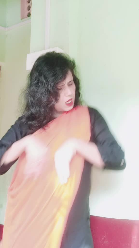 @Bijoya Dutta