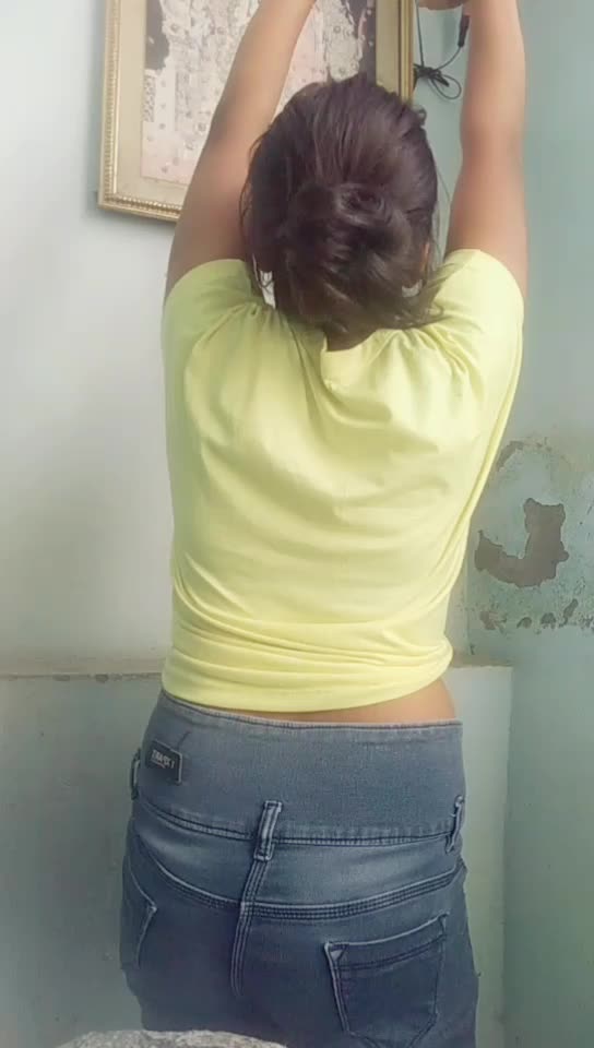 @shreshtha asija