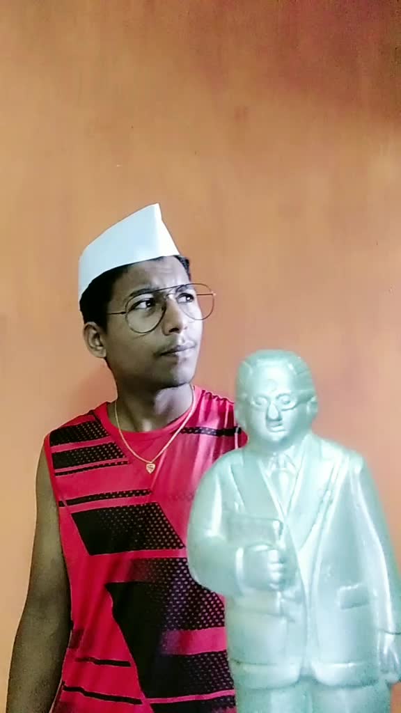@khupte_patil