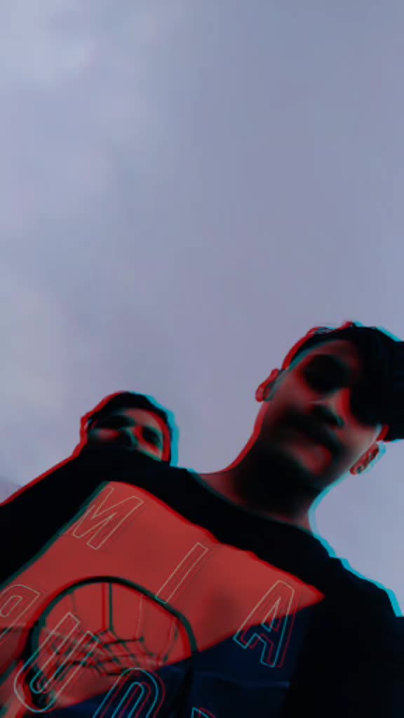 @($ ALI 🐯 $)