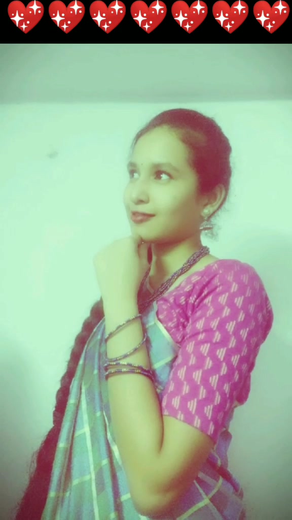 @Rishitha Tulasi