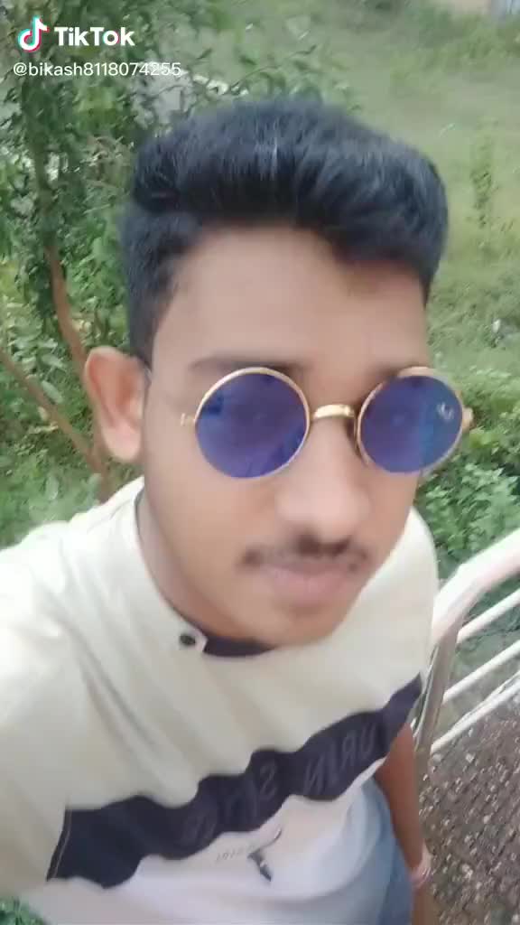 @🎭&szlig;ĄĐ &szlig;&Oslash;&yen; 👉😎🔥
