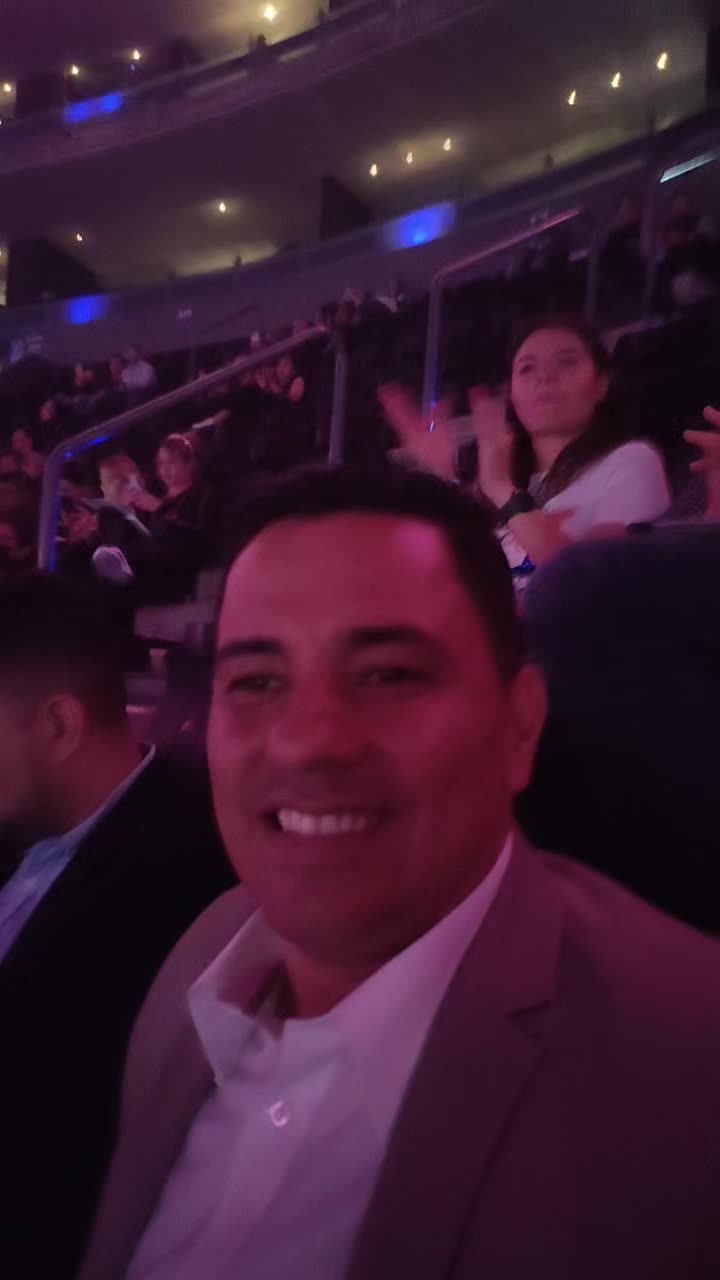 @Geovardydtparraoficial
