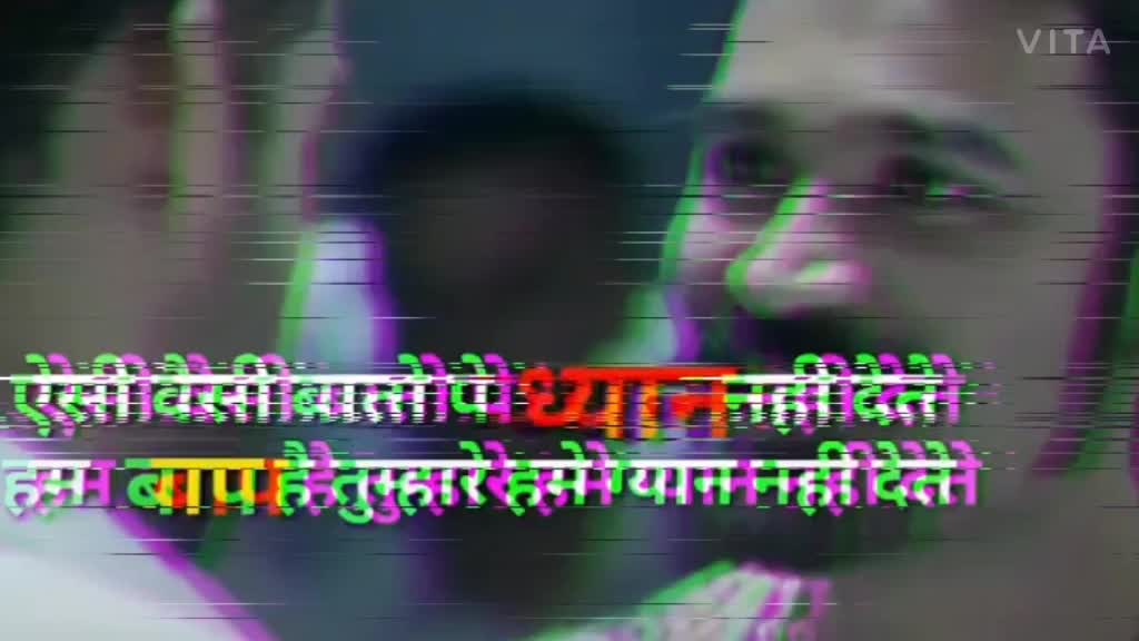 @Krishna tiwari