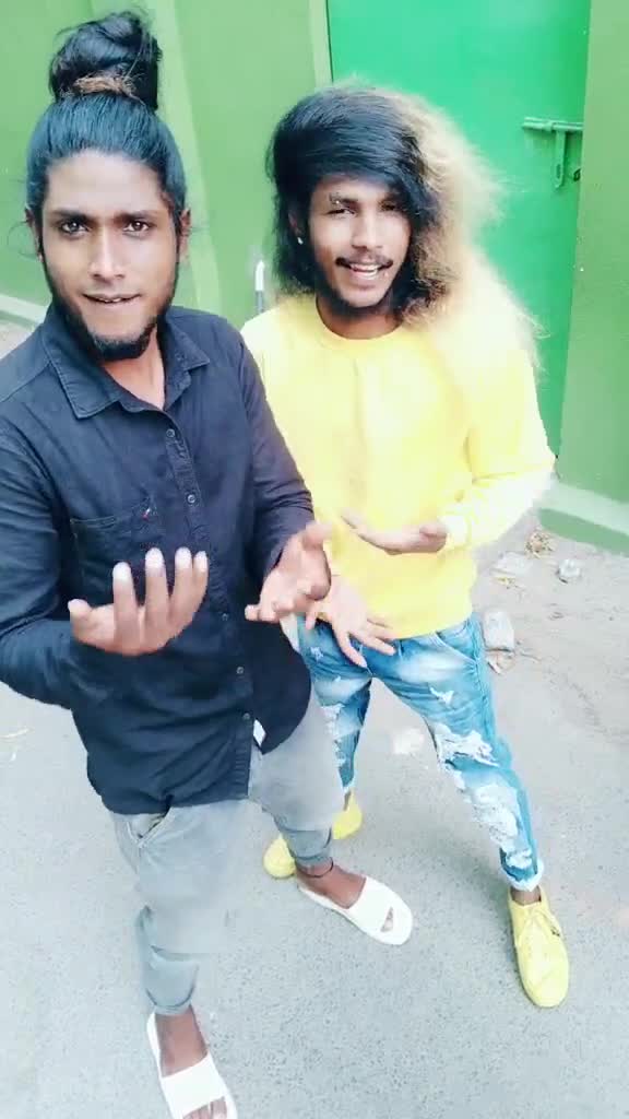@Unlimited call
