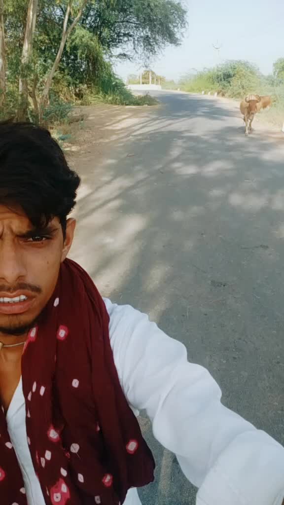 @Sanjay Meer