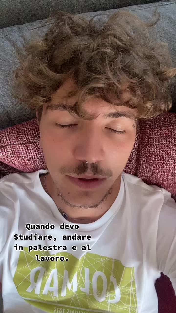 @eugeniofranzelli