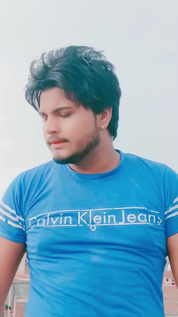 @its_sonu