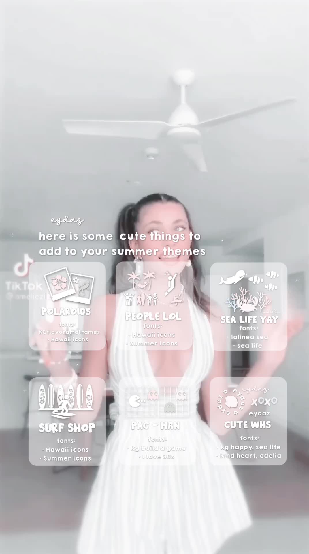 @⌗ &cent;єу&part;&alpha;