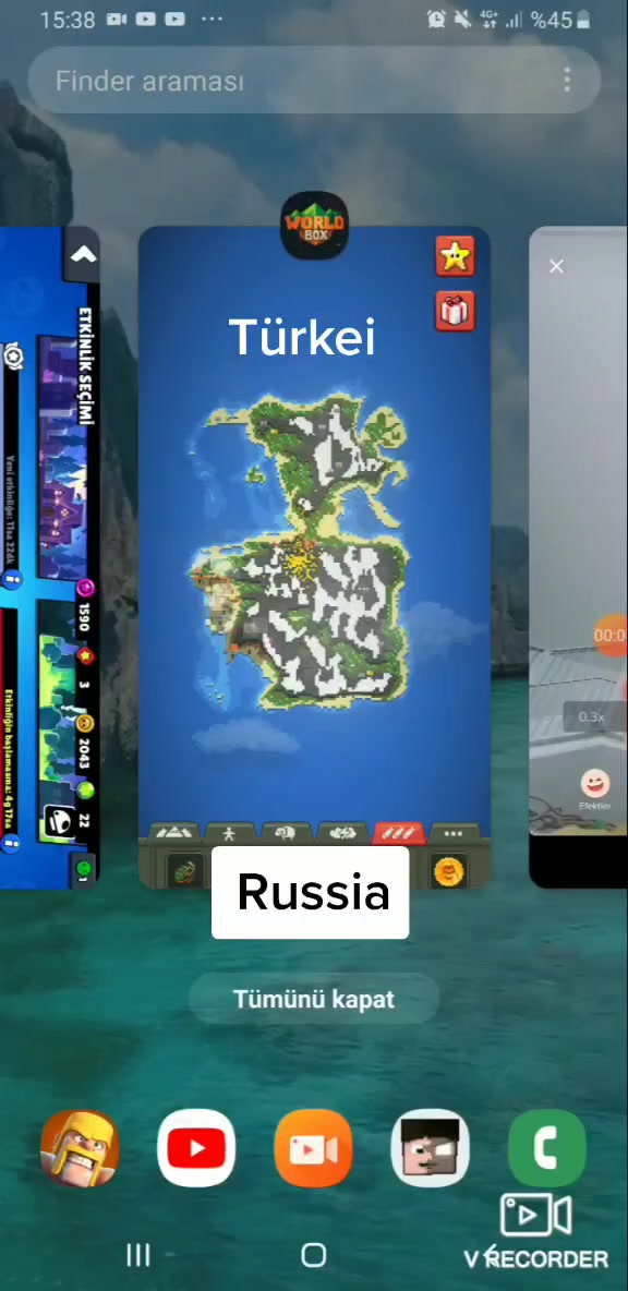 @..........