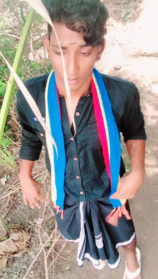 @Jilla Arun