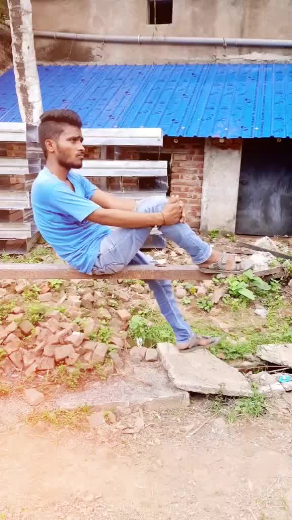 @ayazz khan