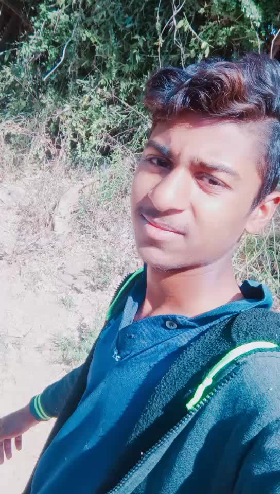 @Dhaval,thakor,123