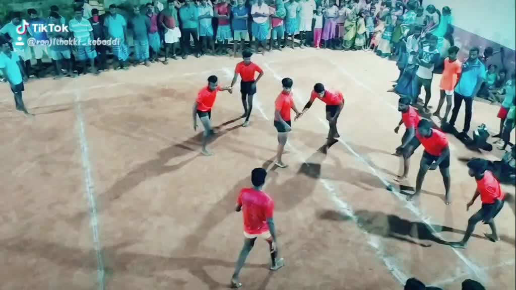 @RanjithAkki