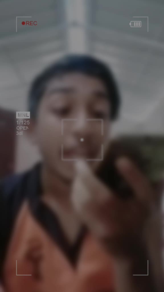 @nikhilvava