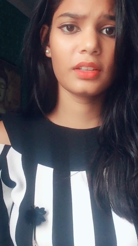 @mrinaljain6