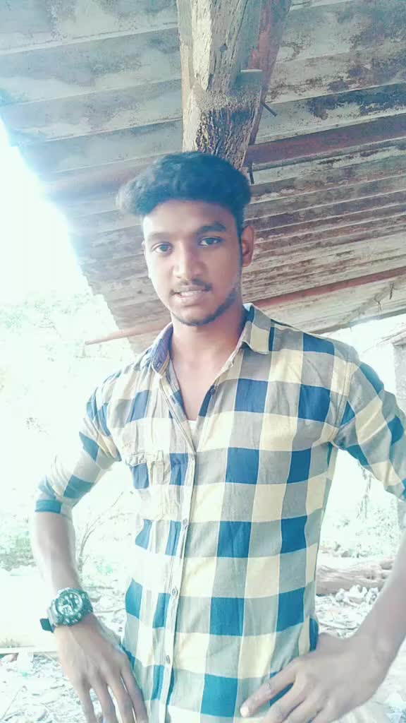 @Ebi ayihd 220f