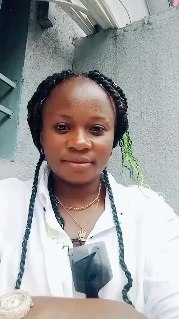 @nancylukunga1