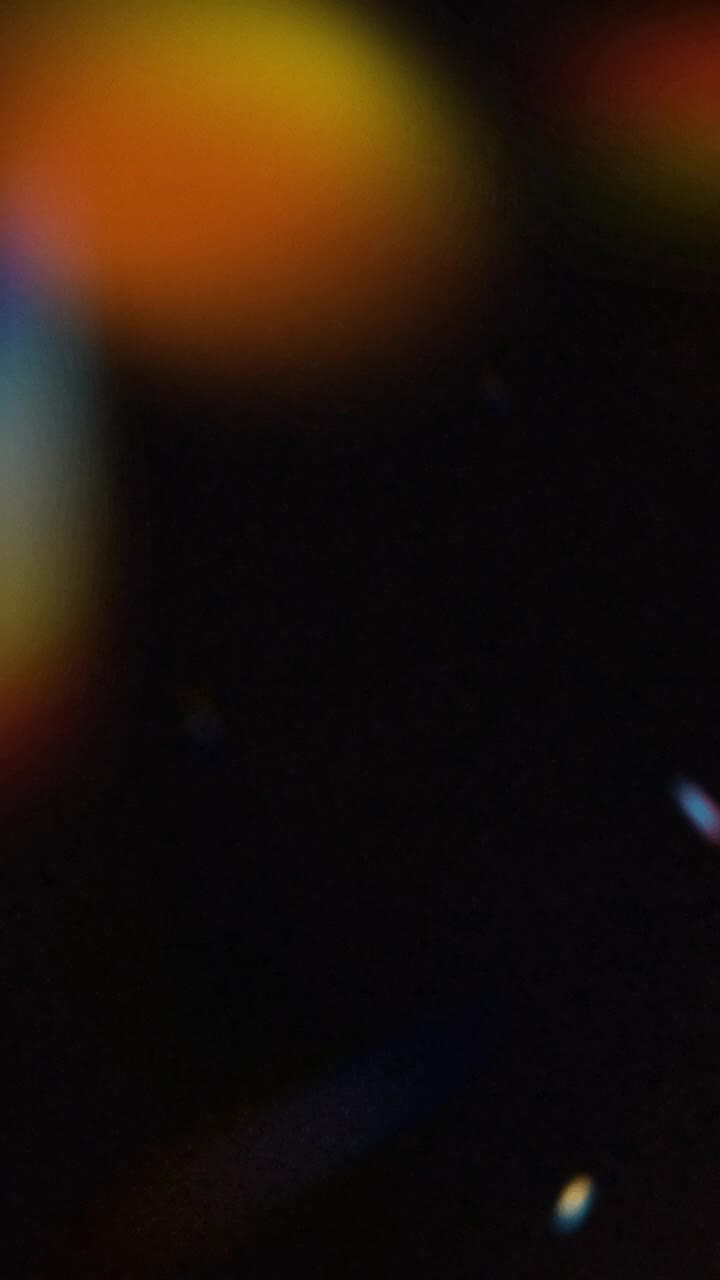 @user6348680620106