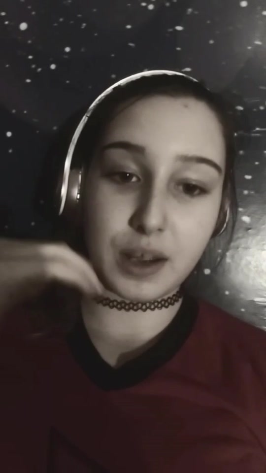 @ThatOneWeeaboo