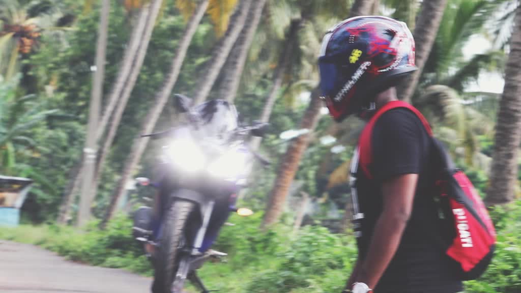 @lensman___