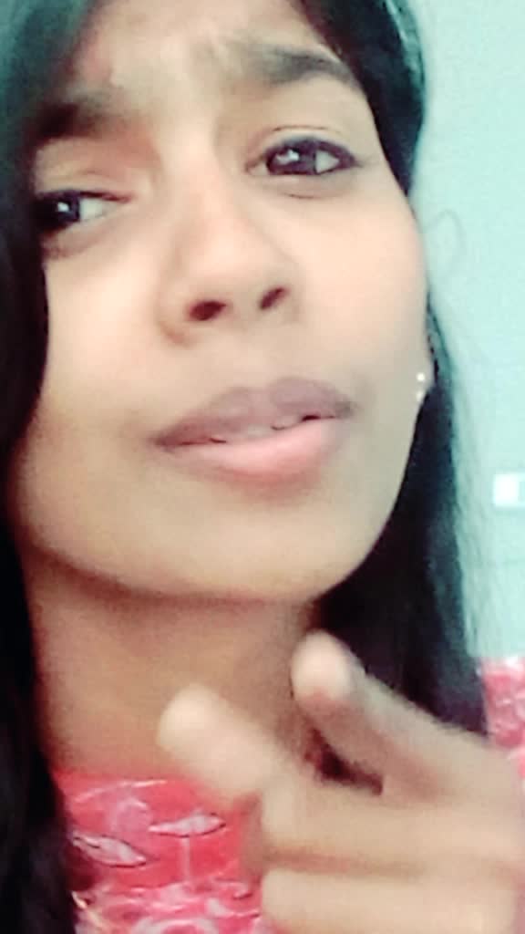 @chlakutty