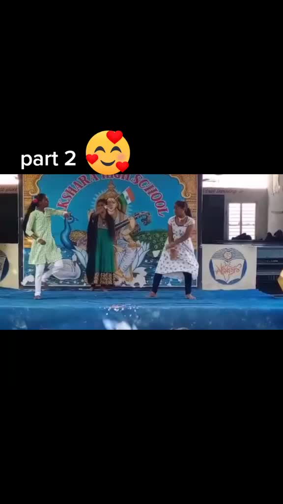 @pakaNirmala
