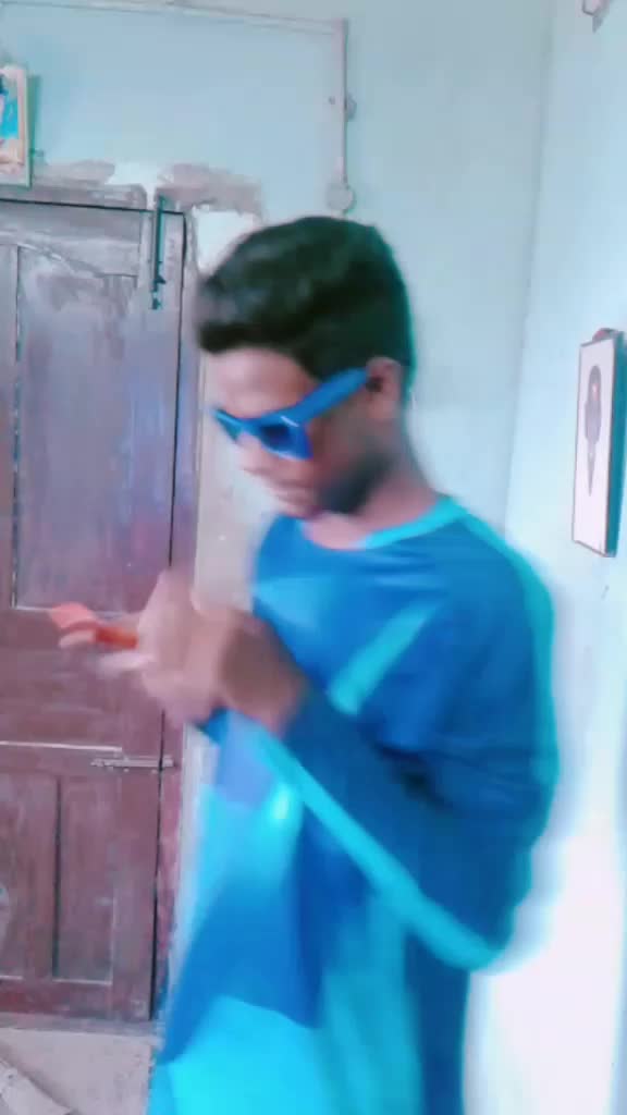 @a.s_sundar