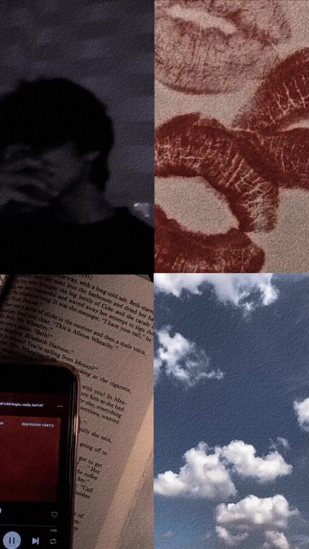 @𝓑𝒶𝐥o𝒞𝓱 ྀི
