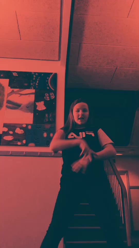 @Lykke_hansen