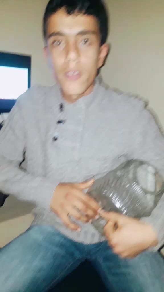 @baskentli.4701