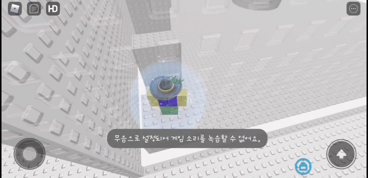 @๋ง๋
๋ด๋น๐ผ