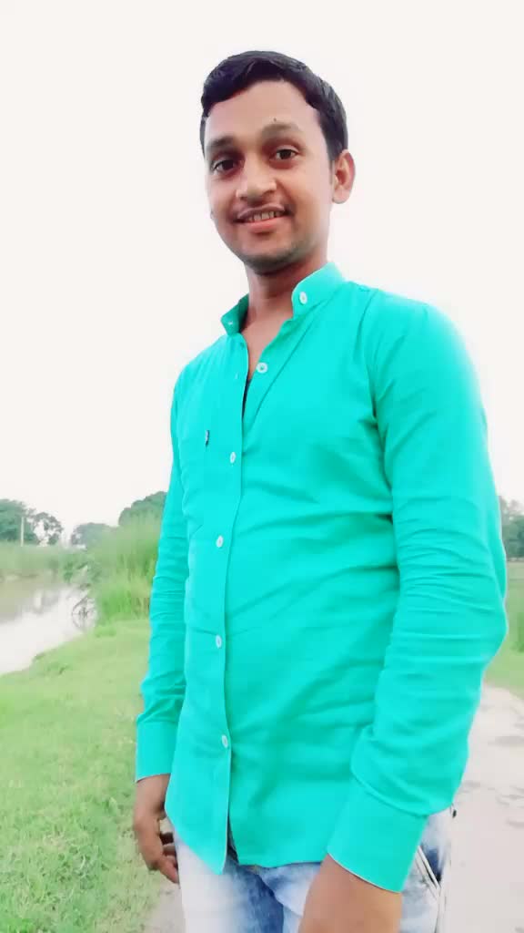 @M khan