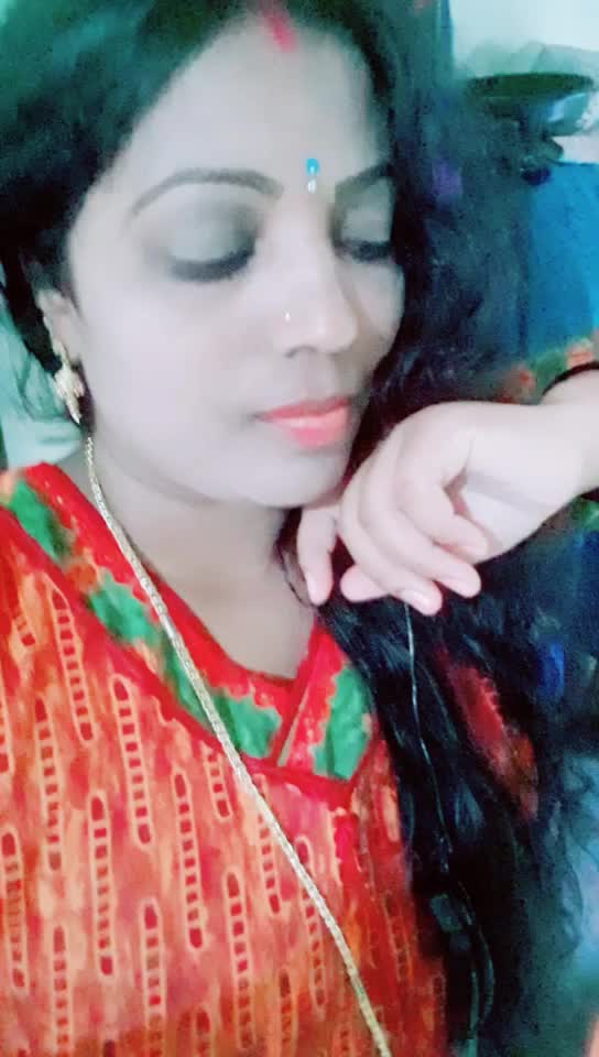 @❤I like u❤