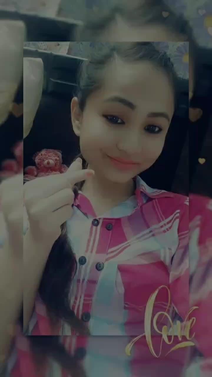 @Kavitachhetri