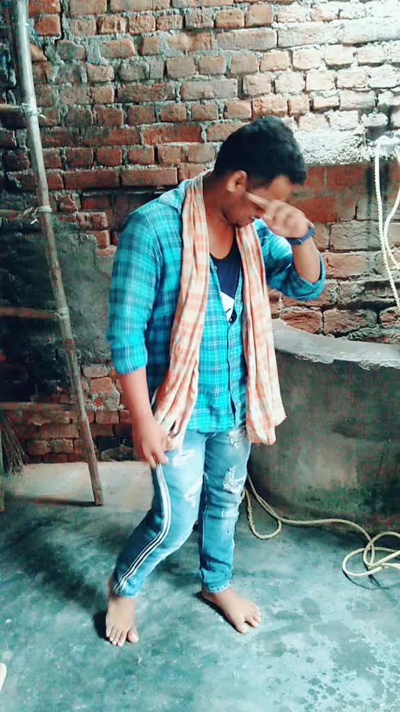 @rakesh