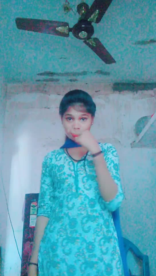@durga