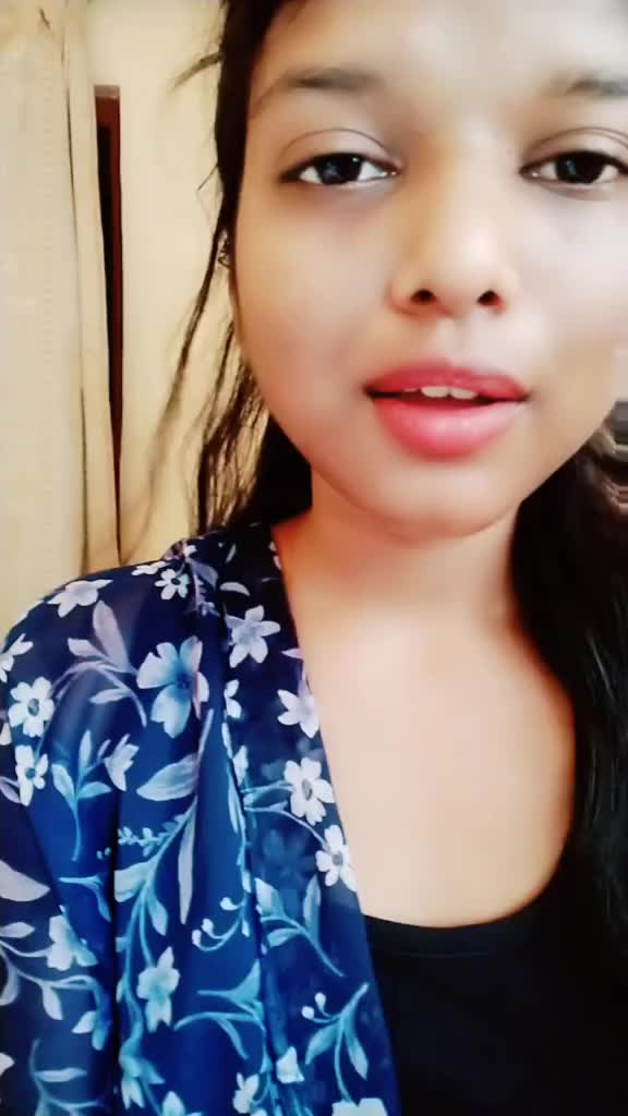 @A Li Söfiî@😘