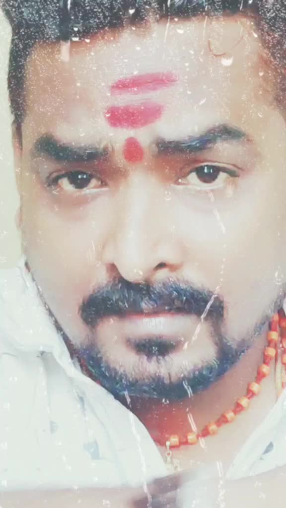 @DINESH PALANGE