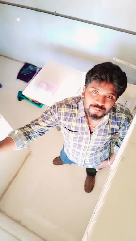 @merasal raja