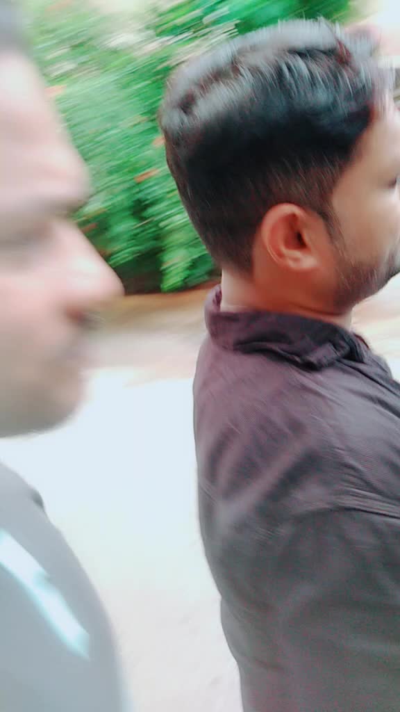 @Ayan Qureshi