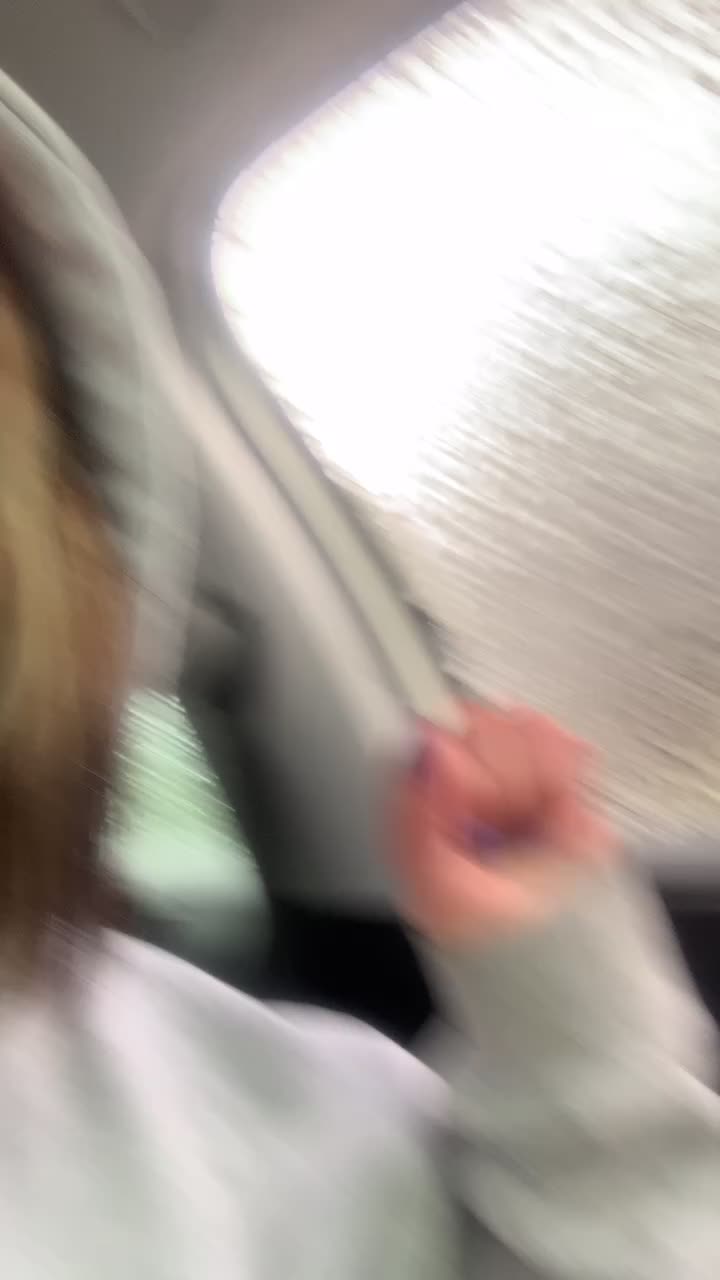 @sierra