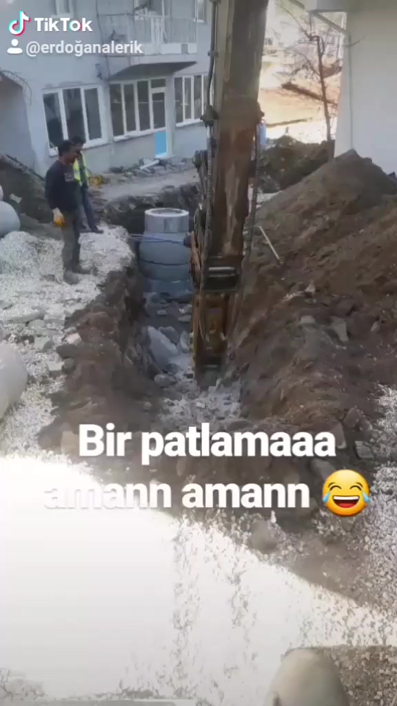 @Erdoğan Alerik