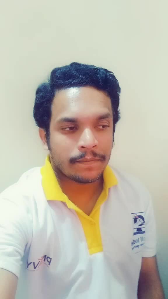 @ks yashasranga