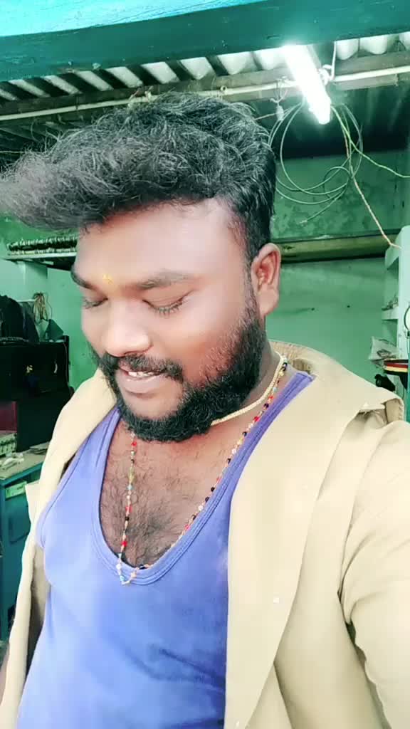 @Ayyappan Ayyappan